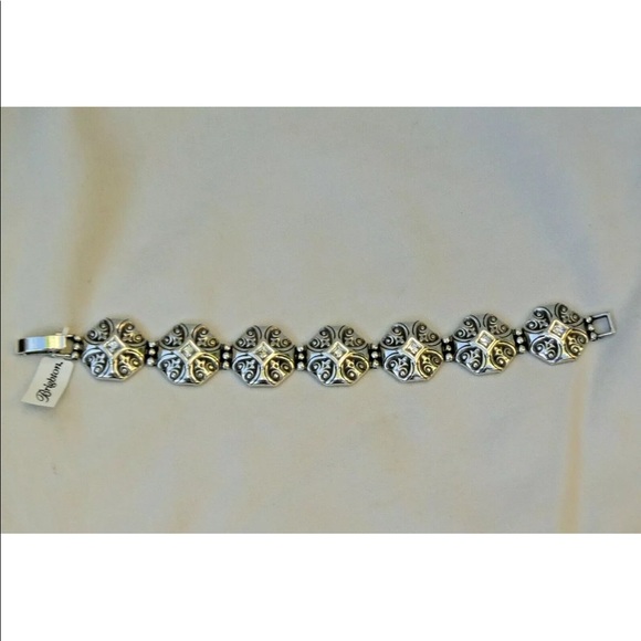 Authentic Brighton - Picture 3 of 3